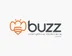 Miniatura da foto de BUZZ IMOBILIÁRIA